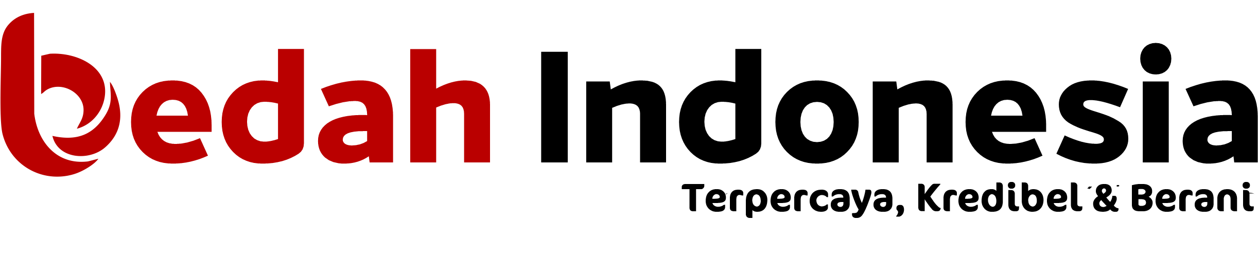 BEDAH INDONESIA