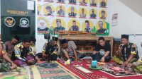 IMG-20250725-WA0070
