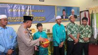 IMG-20250726-WA0038(1)