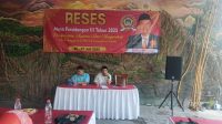 IMG-20250727-WA0009