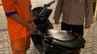 IMG-20250826-WA0013