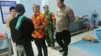 IMG-20251017-WA0093