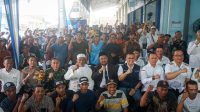 IMG-20251030-WA0107