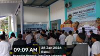 20260128_90909AMByGPSMapCamera