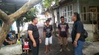 IMG-20260119-WA0064