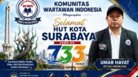 IMG-20260601-WA0000