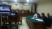 IMG-20260624-WA0005