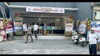 IMG-20260830-WA0052