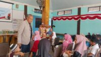 IMG-20260903-WA0026