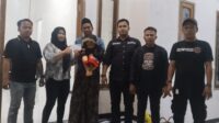 IMG-20260916-WA0069