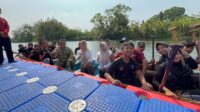 IMG-20260917-WA0024