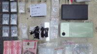 IMG-20260917-WA0074