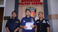 IMG-20260924-WA0010
