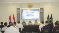 IMG-20261019-WA0060