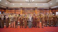 IMG-20261020-WA0017