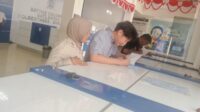 IMG-20261021-WA0007
