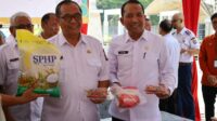 IMG-20261021-WA0014