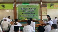 IMG-20261022-WA0088