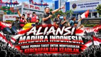 IMG-20261025-WA0010